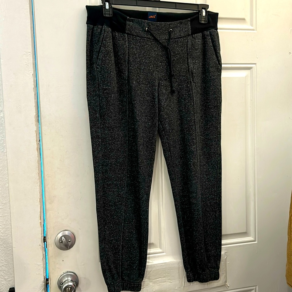JAG Sweatpants
